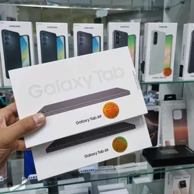 Samsung tab A9 8/128gb