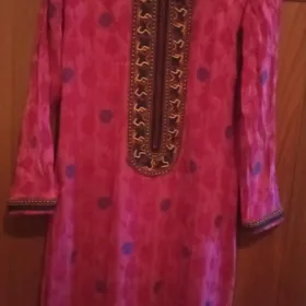 gulyupek