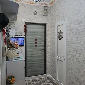ГОСТИНКА BEZ HOZAIN 