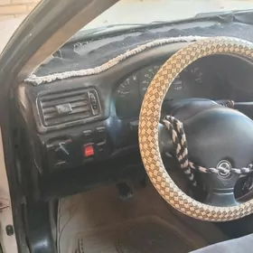 Opel Vectra 1990