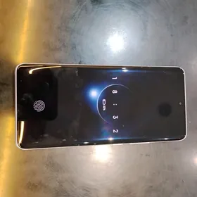 redmi 13 pro +