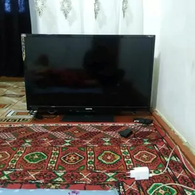 telewizor 42 lik