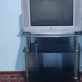 telewizor pastawka