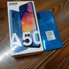 abmen a50