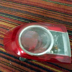 cyra yzky fara karolla 11 13model