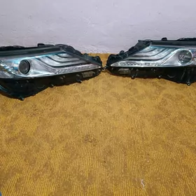 Kemri çyra 18-23 model