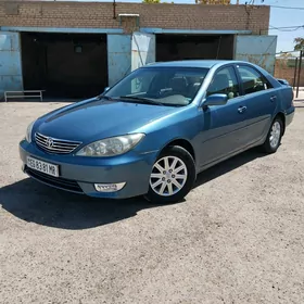 Toyota Camry 2003