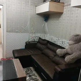 АРЕНДА 6 МКР ГОСТИНКА