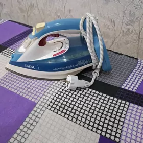 утюг Тефаль