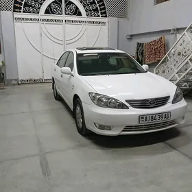 Toyota Camry 2003