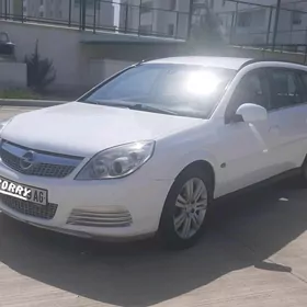 Opel Vectra 2006