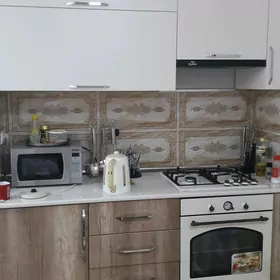 5 mkr 4 kom Ipoteka Obmen