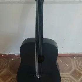 gitara