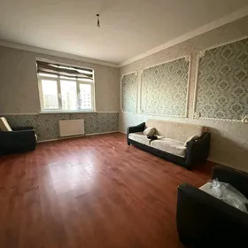 Eýesinden Mir 8 2 komnat