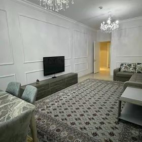 olimpiski şaherjesi 3 elitni