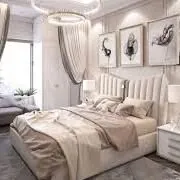 ️Arenda 30mkr Yevro remont