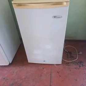 mini haladilnik