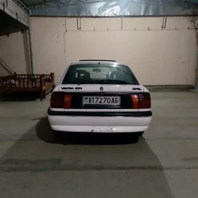 Opel Vectra 1994
