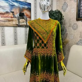 Işgar gerek