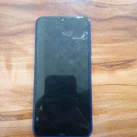 Redmi not 8