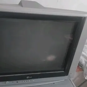 телевизор