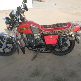 Fekon FK200-14G 2015