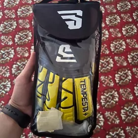 Perçatga