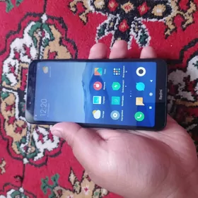 redmi 7a