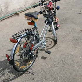 Sohrat