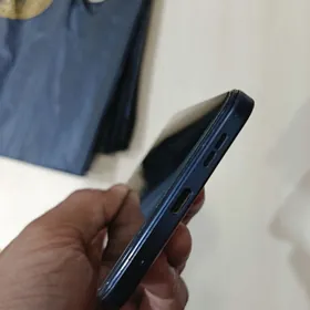 Redmi note 12