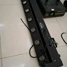 Toy Cyralar