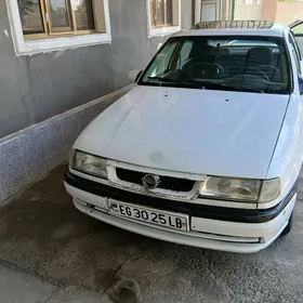 Opel Vectra 1992