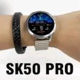 kalobee ameraca watch 50 pro