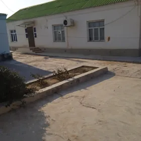 arenda
