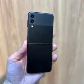 Samsung ZFlip3 8/128gb