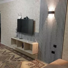 аренда от хозяина