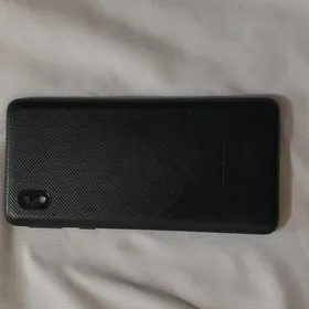 Galaxy A01 core