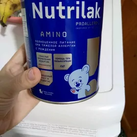 Мугт