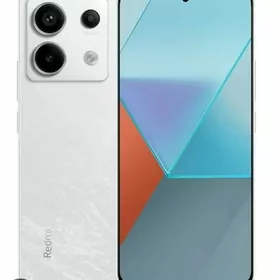 Redmi note 13pro 5g