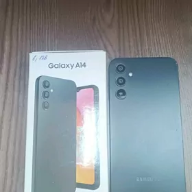 A14