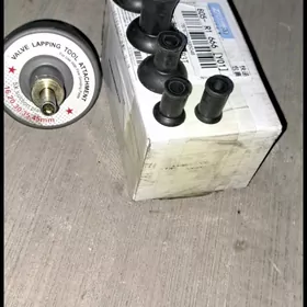 инструмент