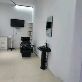 Atelýe