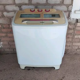Polawtomat kir maşun