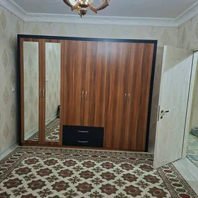 kwartirant