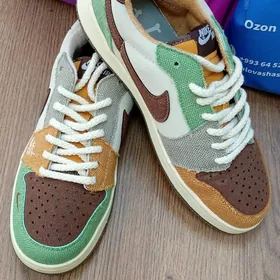 Wb, Ozon Tm