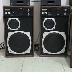 Radiotehnika s70