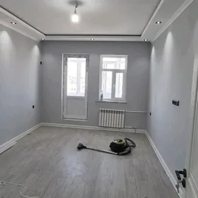 Gaudan W Arkaç 2+1kom.