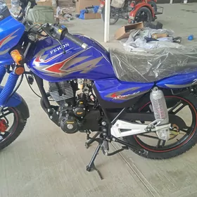 Fekon FK150-8G 2017