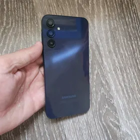 samsung a15