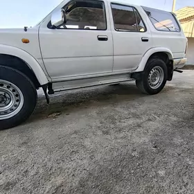 Toyota Hilux 1994